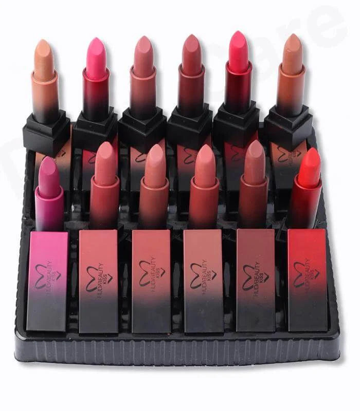 5 in 1 Lipstick