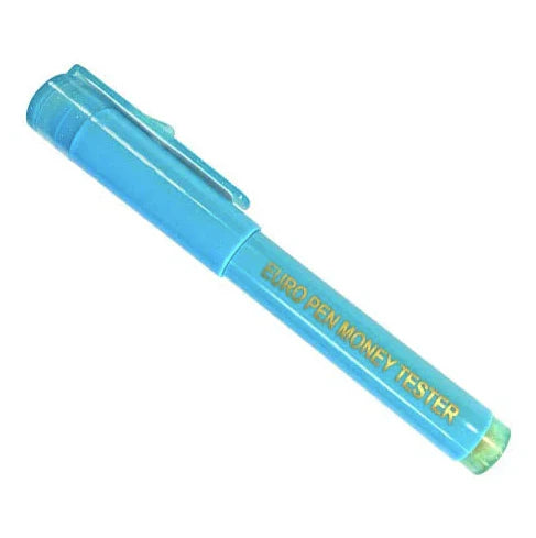 Fake Note/Currency Detector Pen